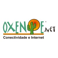 Oxente.net Telecomunicações logo - Similar company to Oxente Net Telecom