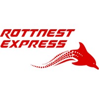 Rottnest Express