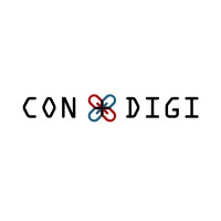 Con X Digi Technologies Oy logo - Similar company to Dbe Core Oy