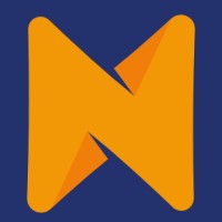 North West Networking logo - Similar company to Eventhaus
