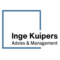 I.K. Advies & Management