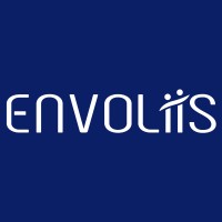 ENVOLiiS logo - Similar company to Dimood Group