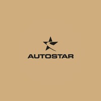 Autostar France logo - Similar company to Fleurette Constructeur, Rapido Group