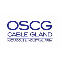 OSCG Glands Australia logo - Similar company to Oscg Co Ltd