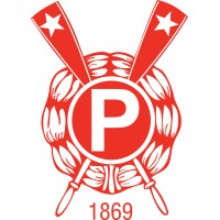 Potomac Boat Club logo - Similar company to Science & Technology Partners