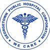 Georgetown Public Hospital Corporation logo - Similar company to Internal Medicine Residency Program
