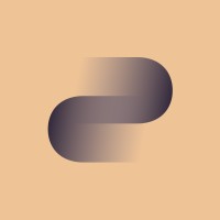PowerField logo - Similar company to Ecorus