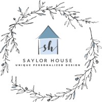 Saylor House logo - Similar company to Mastercraft Interiors