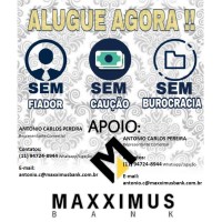 Remec Equipamentos Industriais