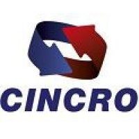 Cincro Informática LTDA logo - Similar company to Sincro