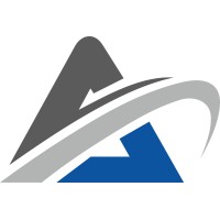 Agile Engitech INDIA logo - Similar company to Srj Coir Export