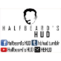 Halfbeard'S Hud