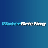 WaterBriefing logo - Similar company to Waterbriefing