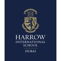 Harrow International School Dubai logo - Similar company to Schoolscompared.Com
