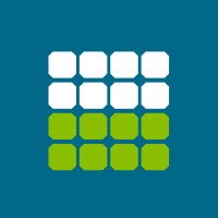 EnergieWonen logo - Similar company to Ewis B.V.