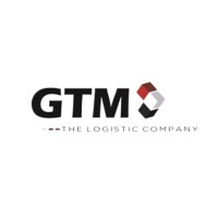 GTM Logistics GmbH logo - Similar company to Gtm Logistics
