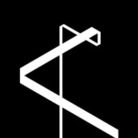 CIRCA logo - Similar company to I & B Sp. Z O.O.