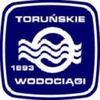 Toruńskie Wodociągi sp. z o.o. logo - Similar company to Jutrzenka Dobre Miasto Sp. Z O. O.