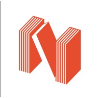 Noble Career Gurus - NCG NEPAL logo - Similar company to Healing Together Nepal