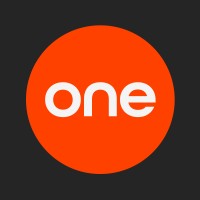 one logo - Similar company to Datasapien