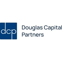 Douglas Capital Partners logo - Similar company to Forum Flats