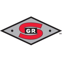 G.R. Sponaugle & Sons, Inc. logo - Similar company to Enginuity-Llc