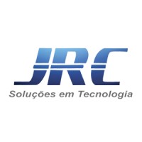 Jrc Soluções Em Infomatica