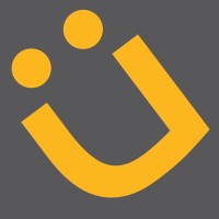 Zugalu logo - Similar company to New World Interactive