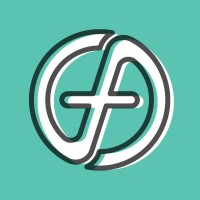 Fuseneo, Inc. | Packaging Design and Development logo - Similar company to Tech Gurus