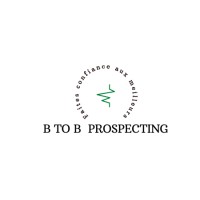 BTOB PROSPECTING logo - Similar company to Malex