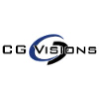 CG Visions logo - Similar company to Cg Master School