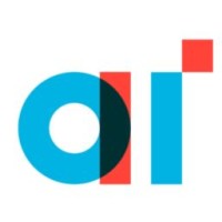 Yidu AI logo - Similar company to Polyu Applied Mathematics