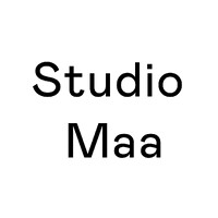 Studio Maa logo - Similar company to Creative Group