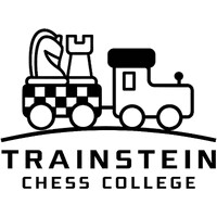 Trainstein Chess College logo - Similar company to Ibt Education