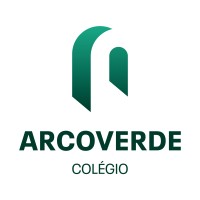 Colégio Arcoverde logo - Similar company to Oxigene-Se