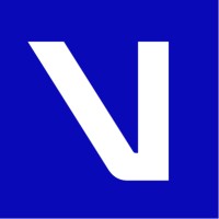 VISTRA logo - Similar company to Tmf Group