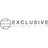 Exclusive Private Villas Limited logo - Similar company to Keith Potts Digital