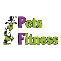 Pets Fitness logo - Similar company to Prolena