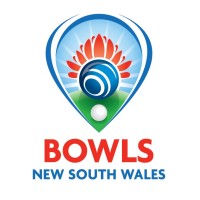 Bowls NSW Limited logo - Similar company to 1620 Audio