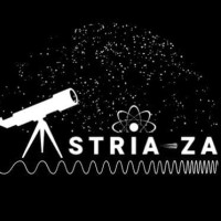 Astria-za logo - Similar company to Motivational Pathways