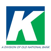 Kleinbank, A Division Of Old National Bank