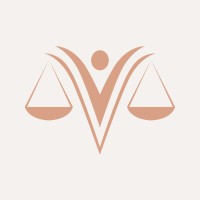 Bernardo & Fernandes logo - Similar company to Be! Interactive