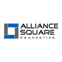 Alliance Square logo - Similar company to Ess And Ess Infrastructure Pvt Ltd