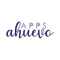 Apps ahuevo logo - Similar company to Apps On Demand