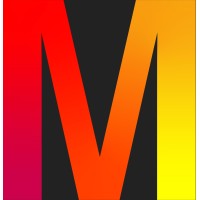 Metcovery logo - Similar company to Purposeful Play