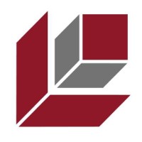 Toben Logistics Solutions Pvt LTD logo - Similar company to Mjm Express