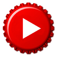BarDJ - Virtual DJ logo - Similar company to Tesnila Gk D.O.O.