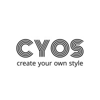 CYOS logo - Similar company to Nexhrm