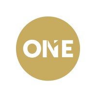 Realty One Group Masters