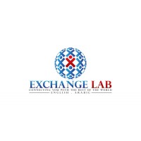 Exchange Lab logo - Similar company to Idta